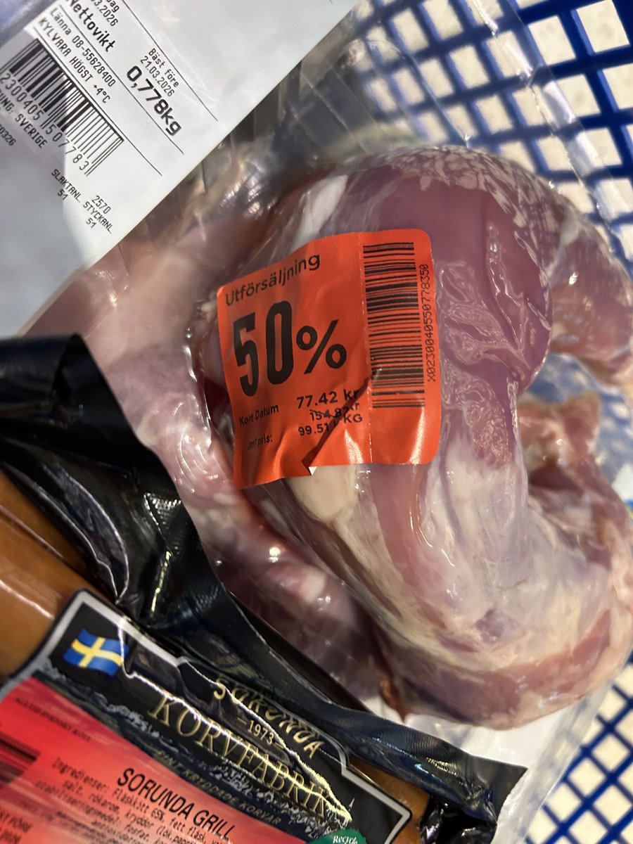 Pappa Spar tweet media