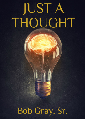 Strength of spirit is better than strength of body.