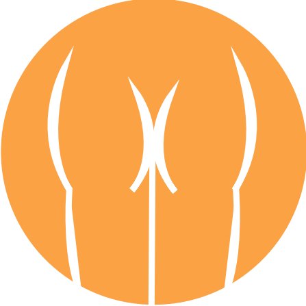 The Solana Post tweet media