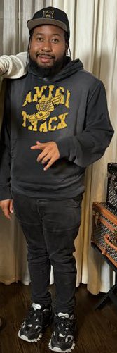 THE GOOD KID 💎 tweet media