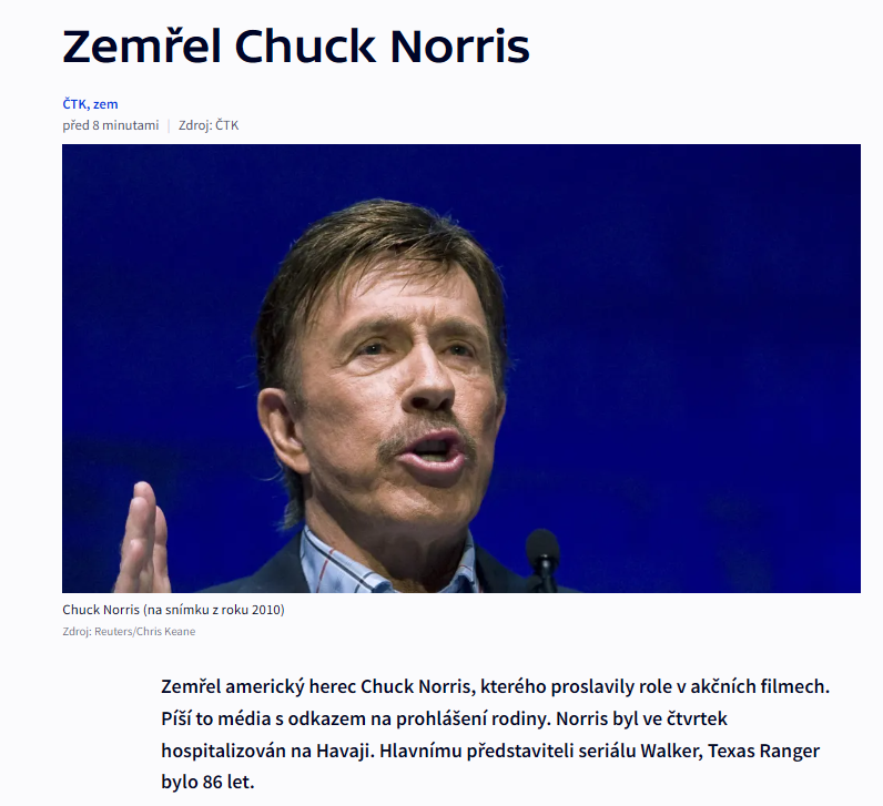 Jan Kozák🇨🇿🇺🇦 tweet media