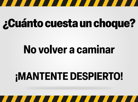 Autopista Toluca Naucalpan (@naucalpantoluca) on Twitter photo 
