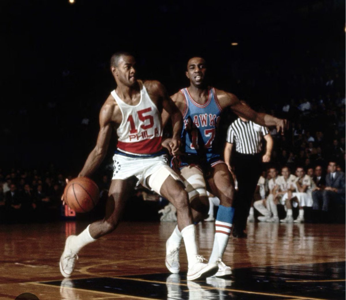 Thomas Dollinger tweet media