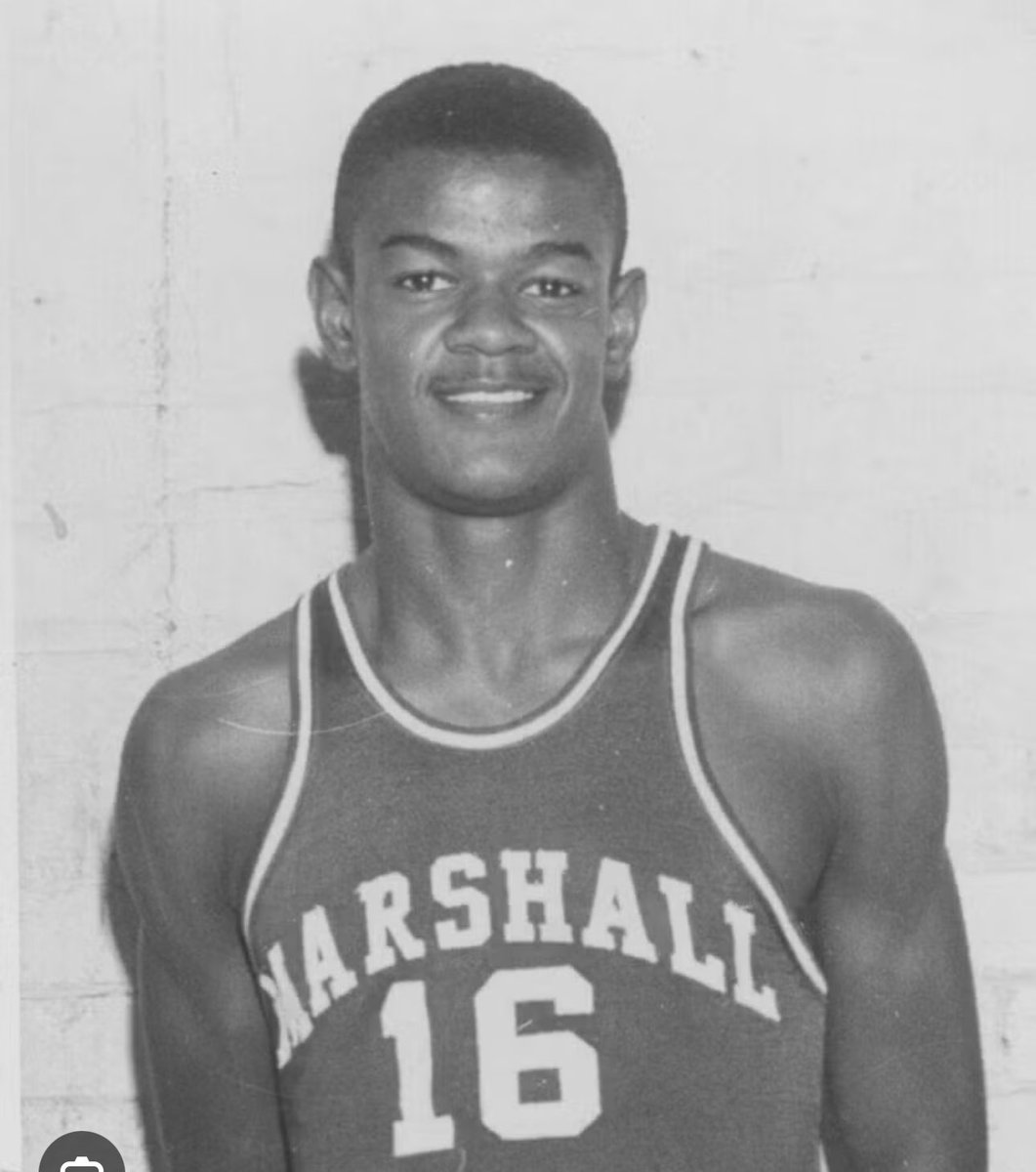 Thomas Dollinger tweet media