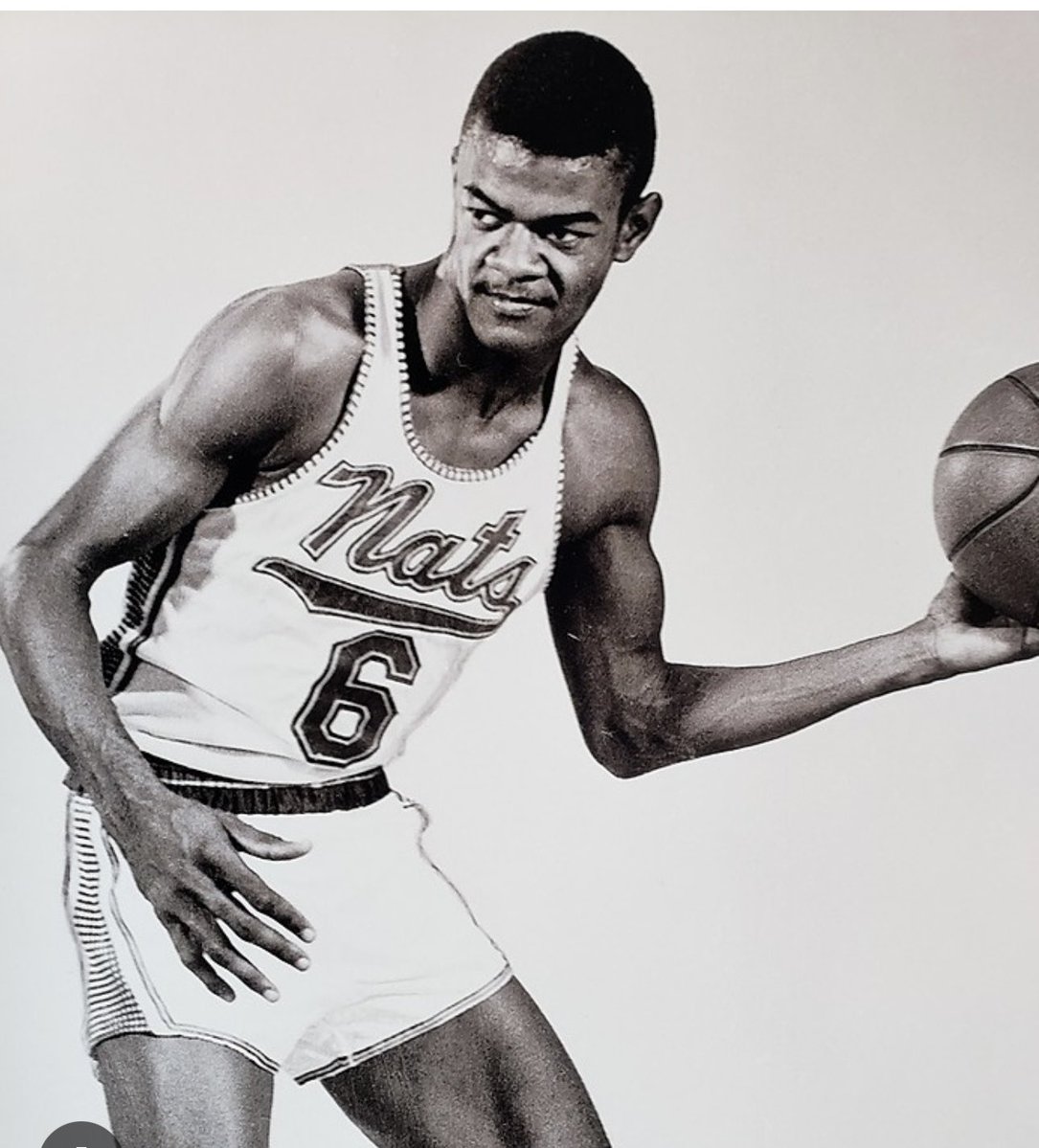 Thomas Dollinger tweet media