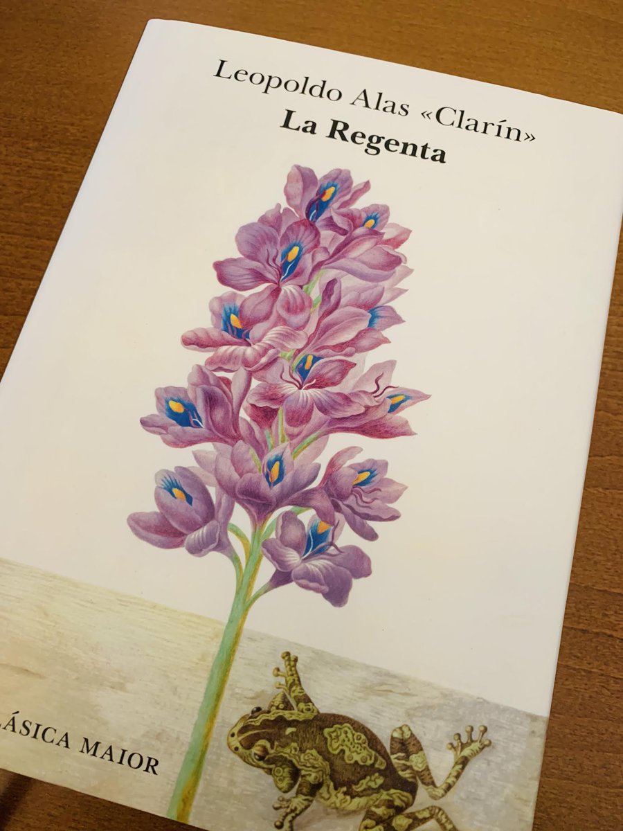 Kate Austen tweet media