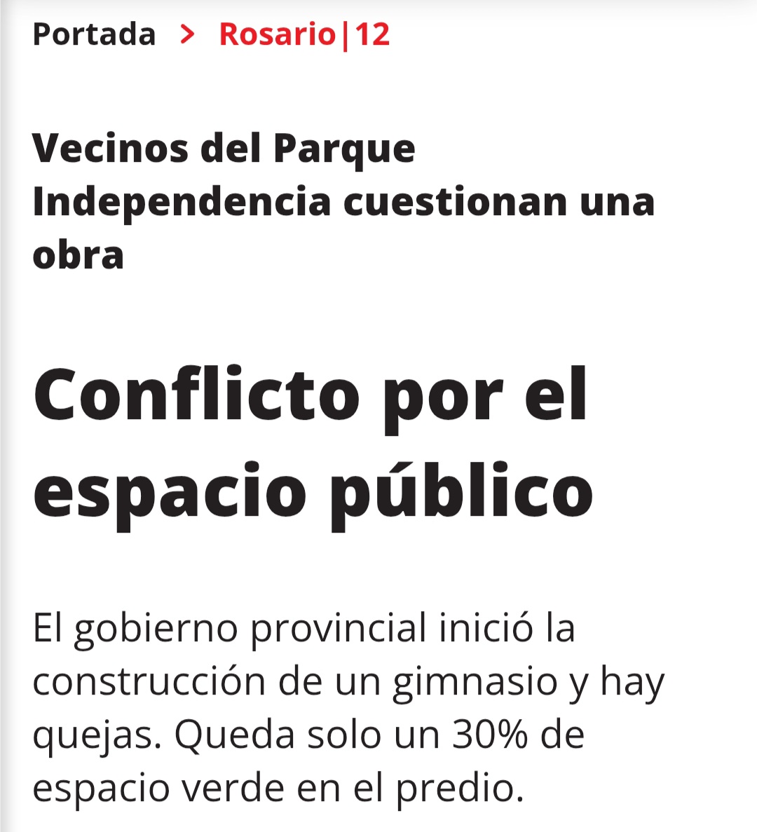 Julián Ferrero tweet media