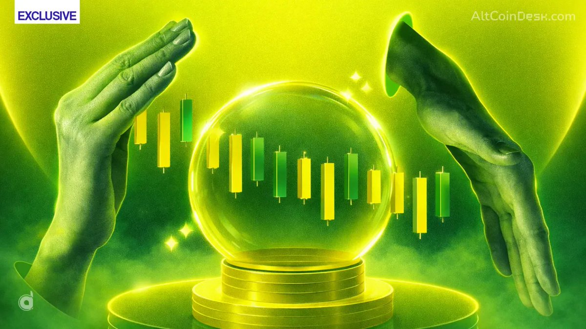 Global Settlement tweet media