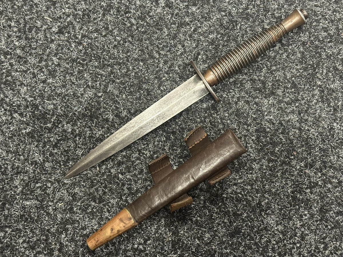 Adrian Stevenson tweet media