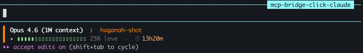 Guilherme Limas ➔ Haganah Group🛡️ tweet media