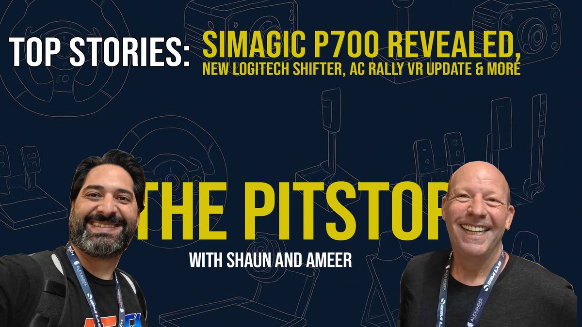 TheSimpit tweet media