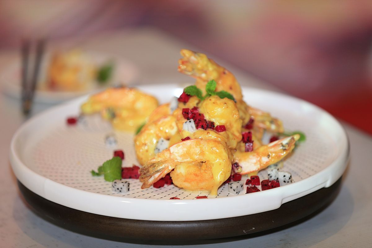 Valeria Oviedo tweet media