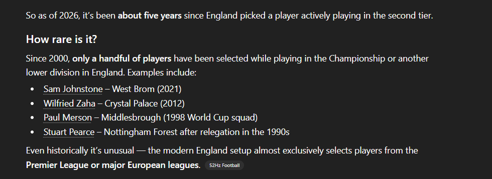 Beyond_Hope tweet media