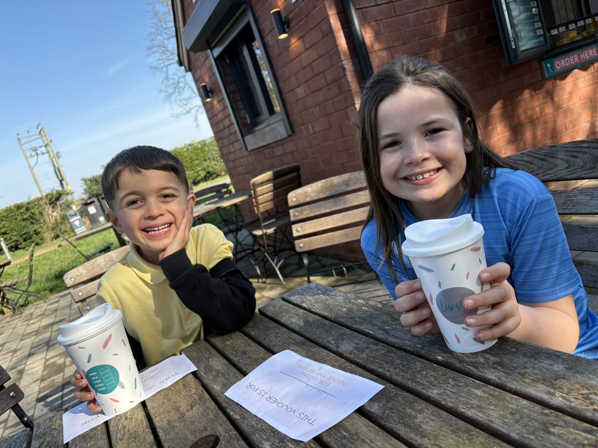 Inchture Primary tweet media