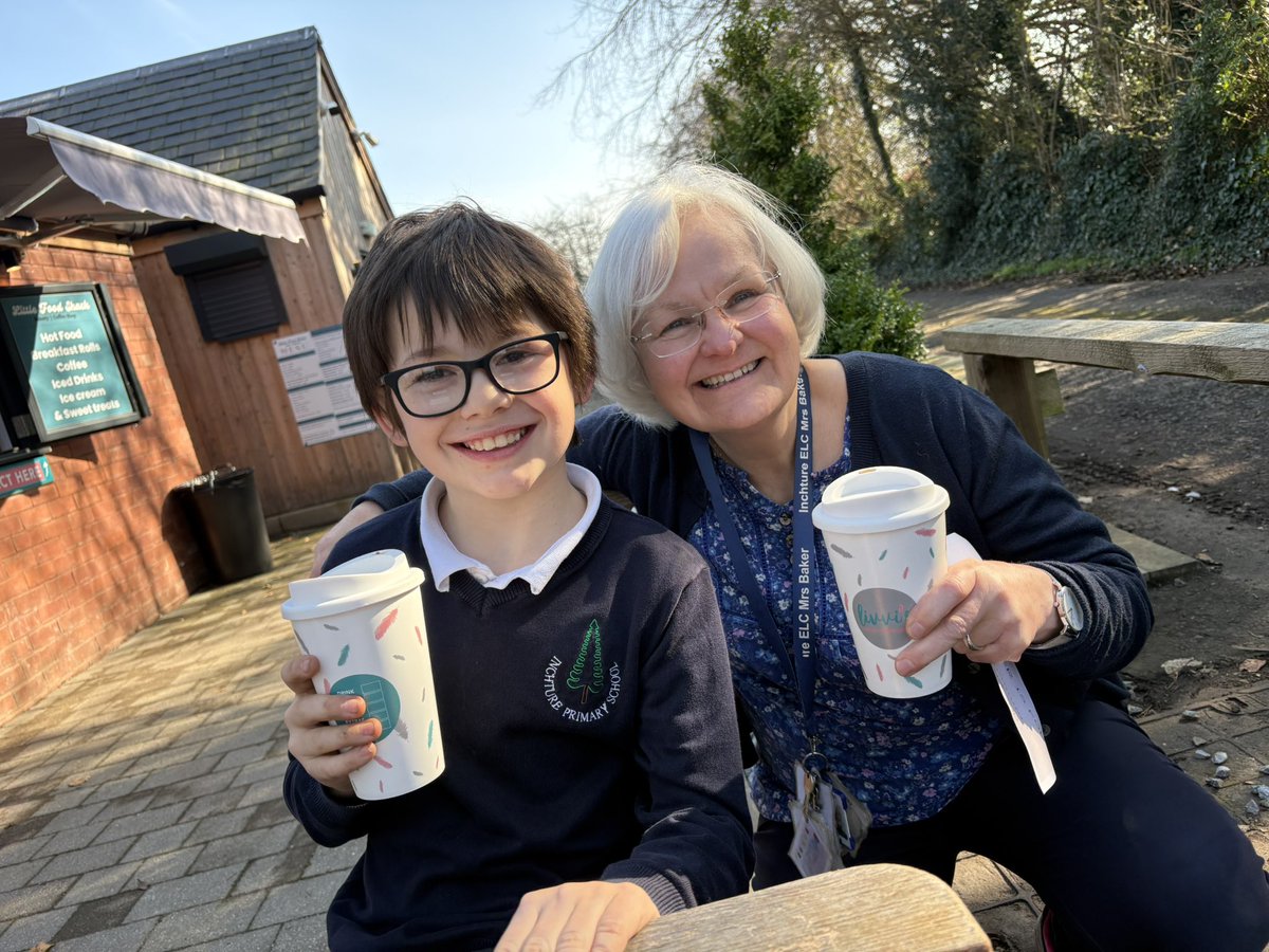 Inchture Primary tweet media