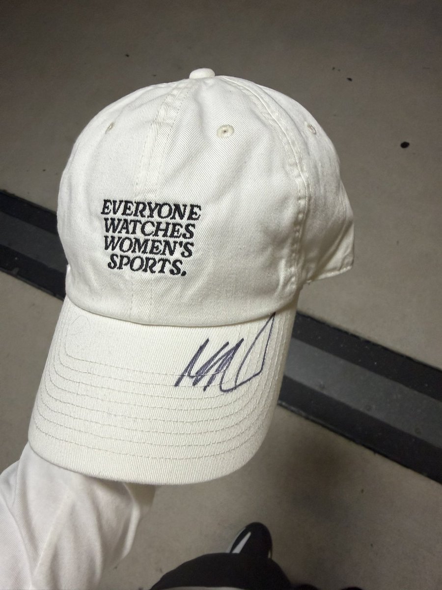 Tua’s Retirement Petition tweet media