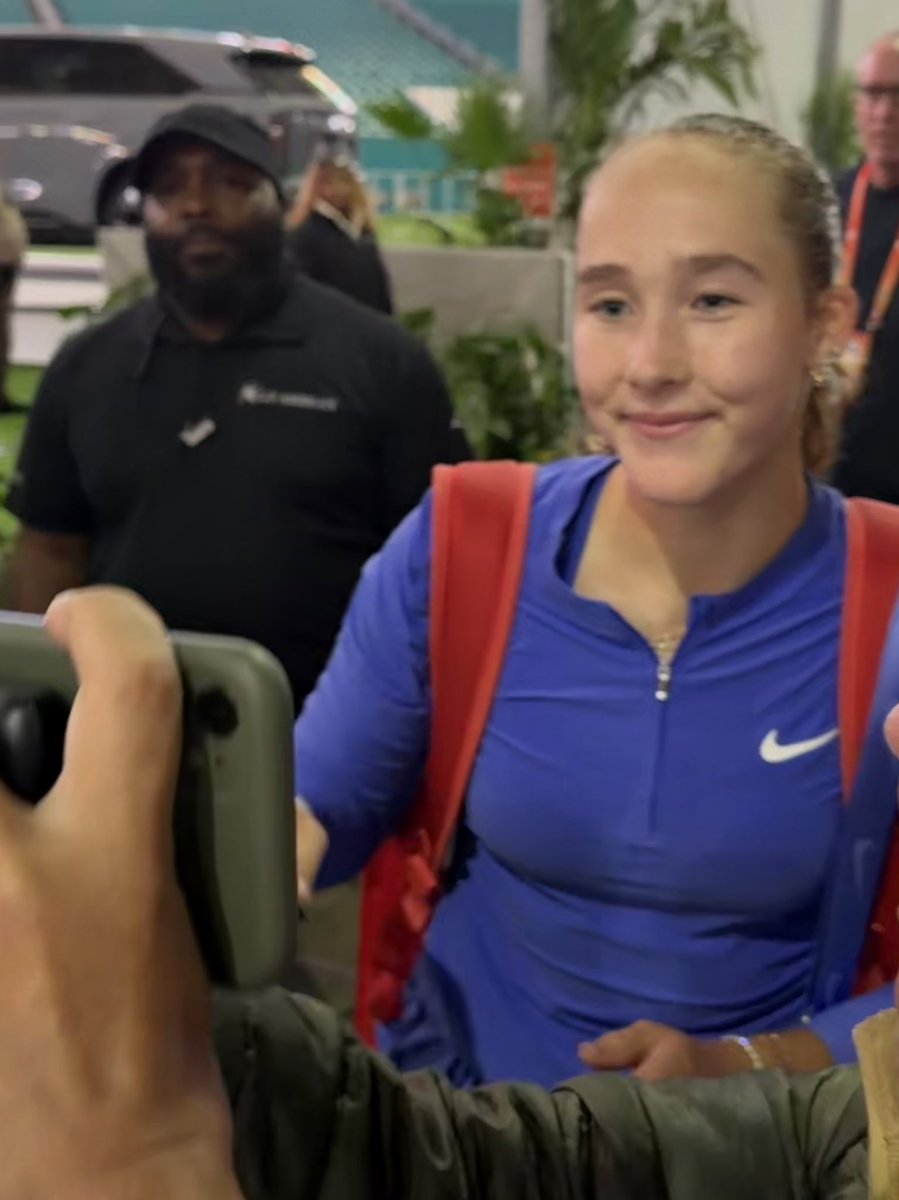 Tua’s Retirement Petition tweet media