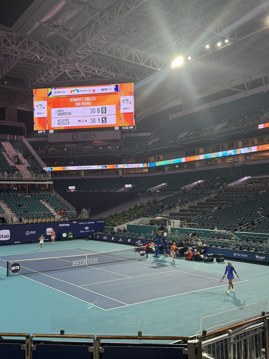 Tua’s Retirement Petition tweet media