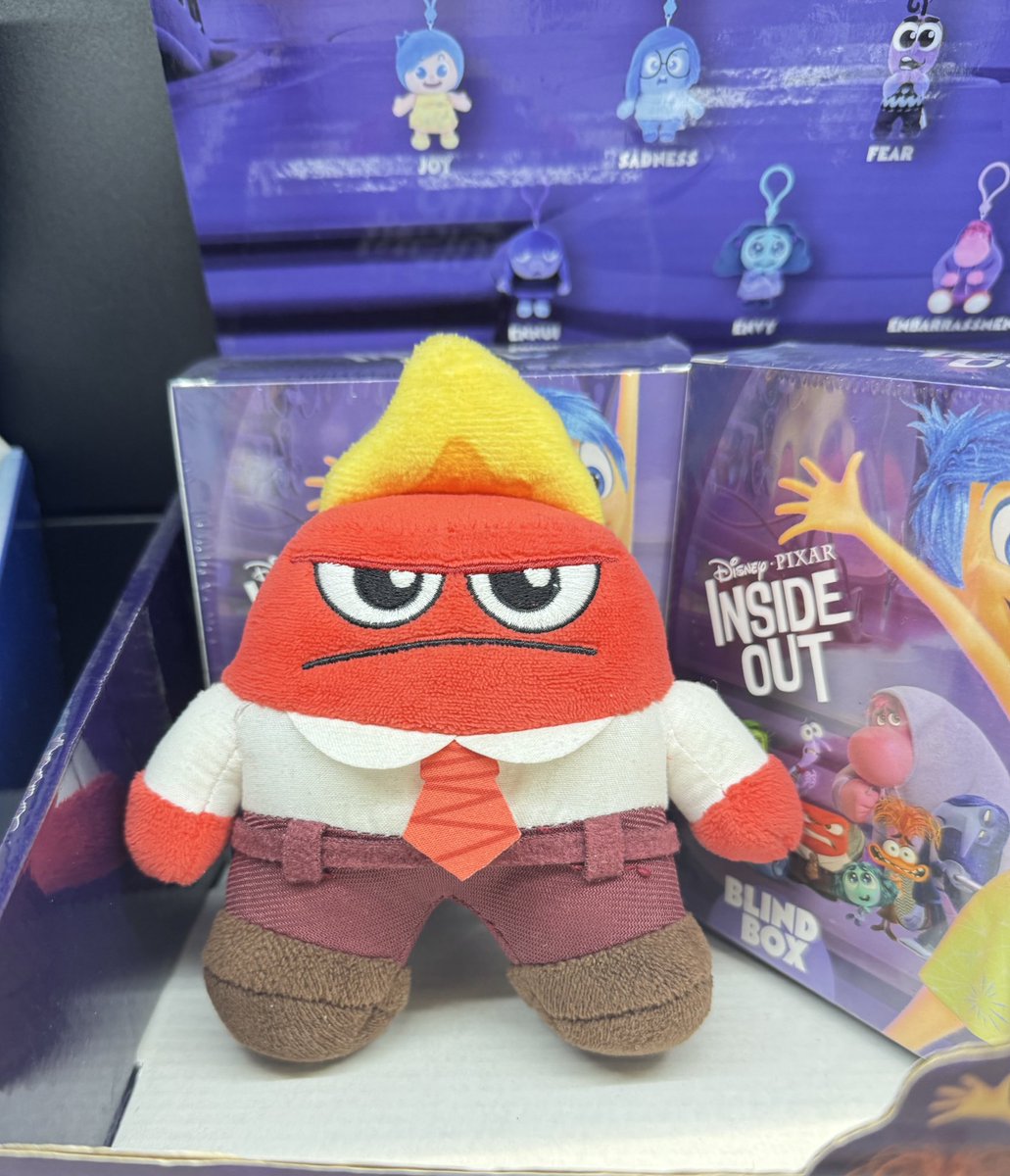 JaYlin wa.🔥 tweet media