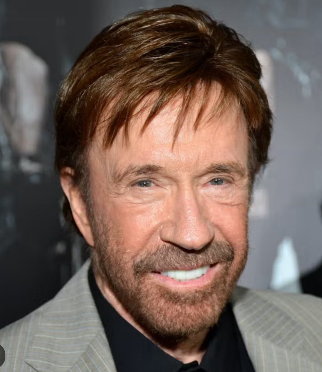 Eric Little tweet media