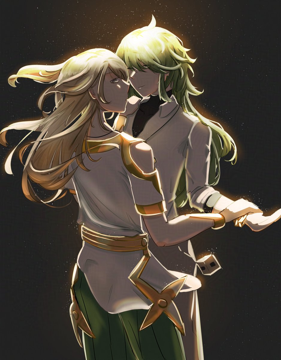 albacore tweet media