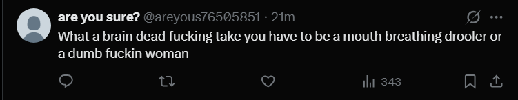 san jose sharks western european pr department tweet media