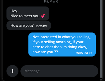 Northfall Games tweet media