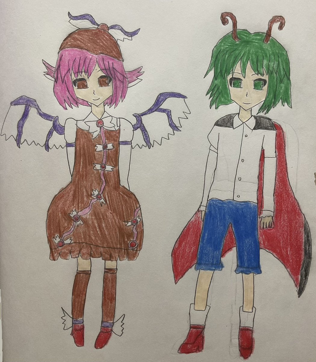 ゼロワン tweet media