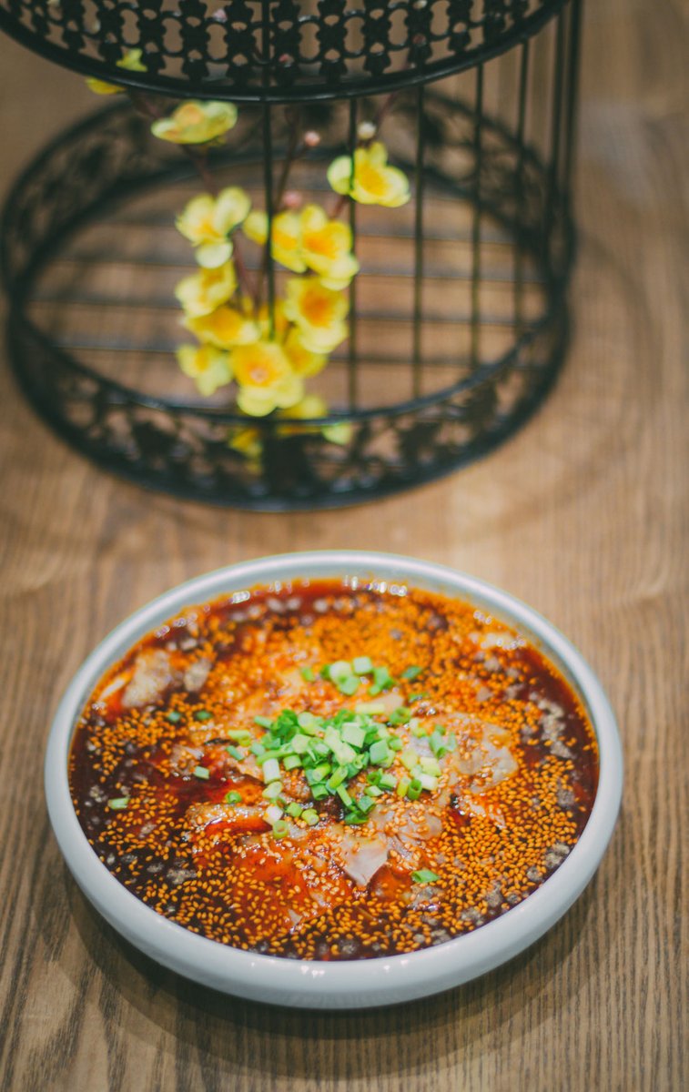 Tom Powal tweet media