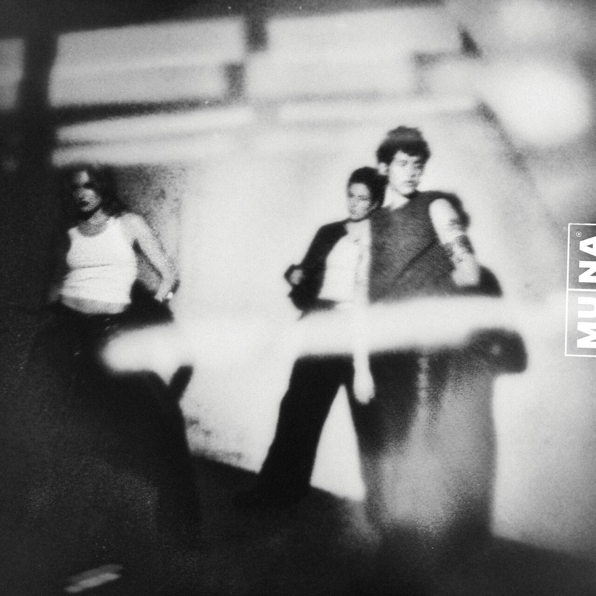 Live Nation Fans tweet media