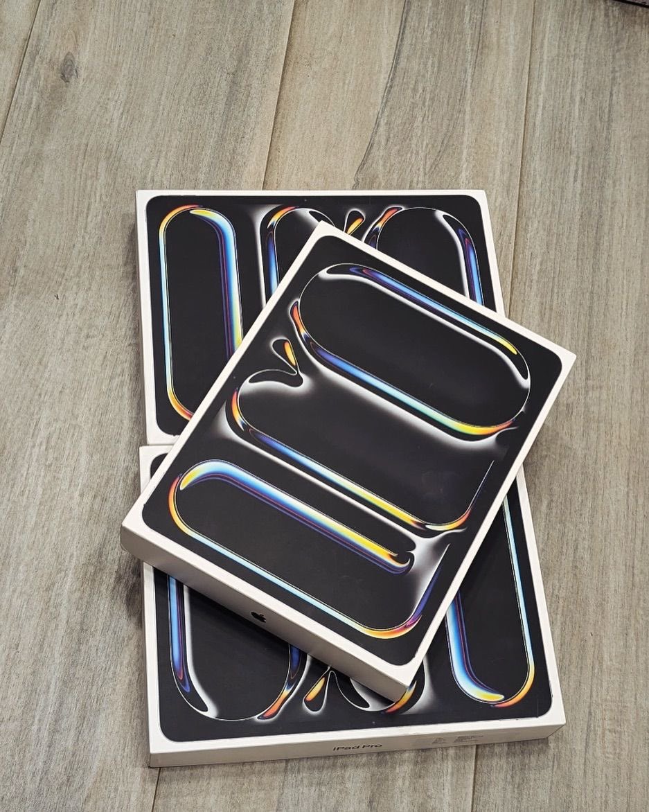 Origin Tech Hub tweet media