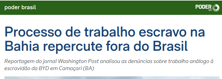 Gustavo Gayer tweet media