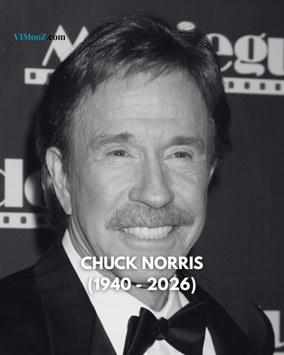 VIMooZ Blog tweet media