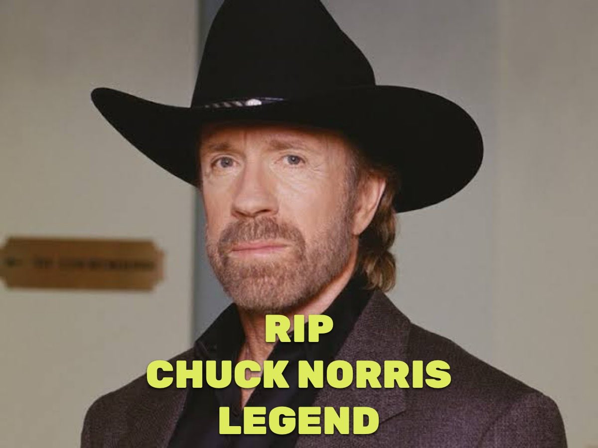 𝐌𝐑. 𝐖𝐇𝐈𝐓𝐄 ™ tweet media