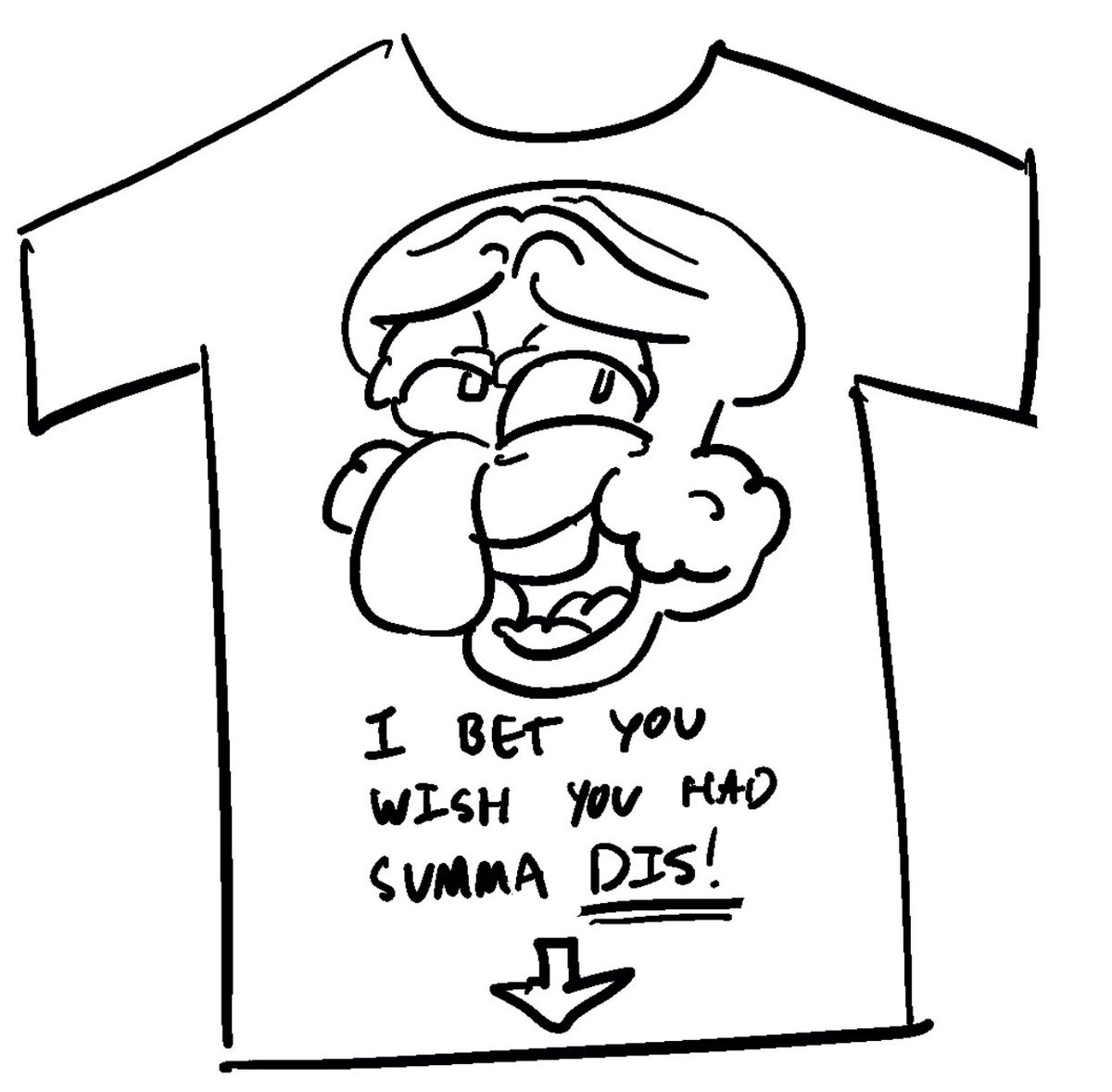 Trace 💙 tweet media