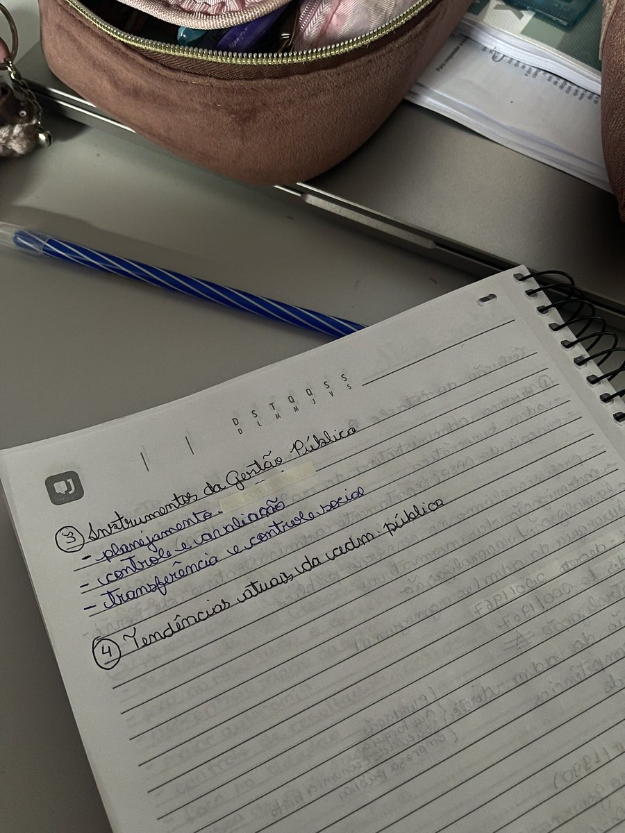 yas ⚖️ tweet media