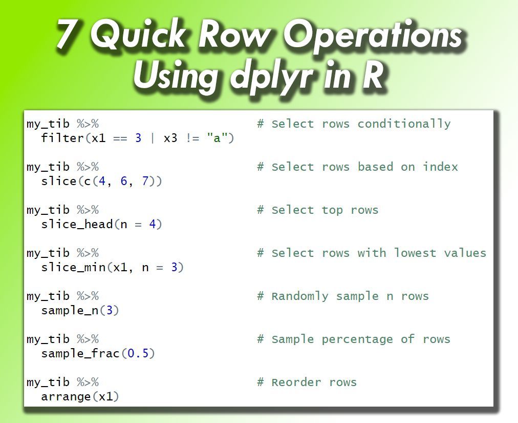 Joachim Schork tweet media