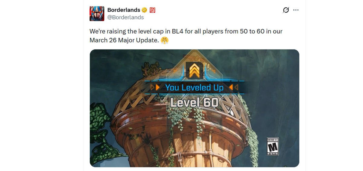 GamersGate but Requieming it up tweet media