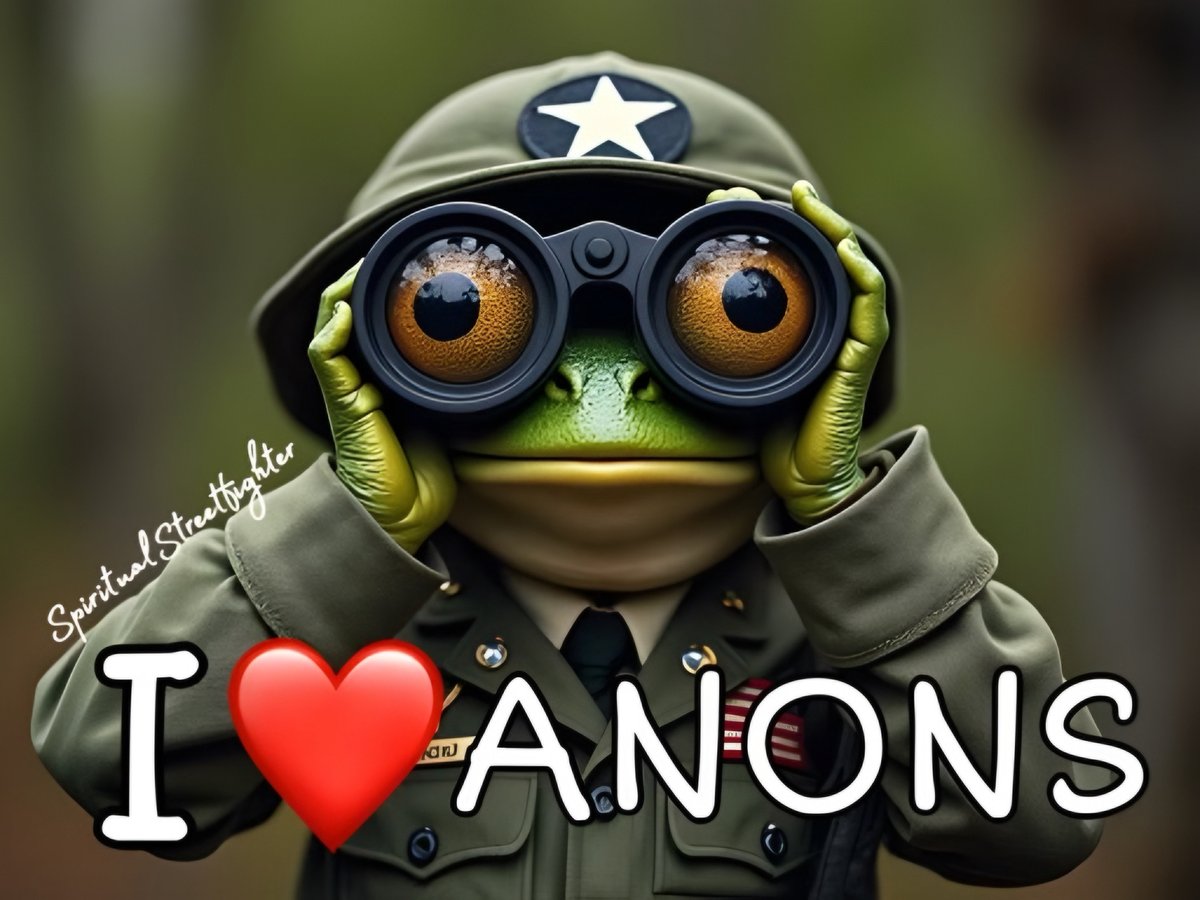 SpiritualStreetfighter 17 tweet media