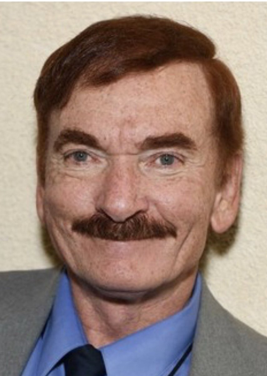 Jon Stewart tweet media