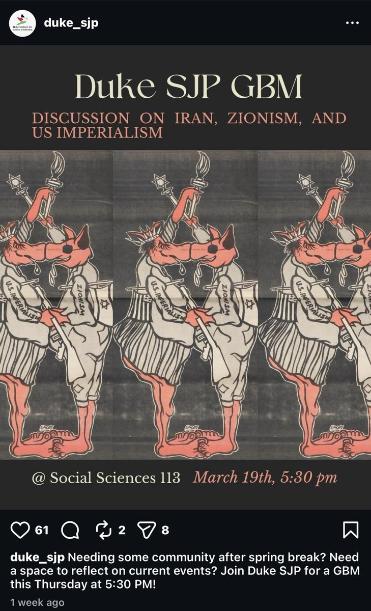 Jessica Costescu tweet media