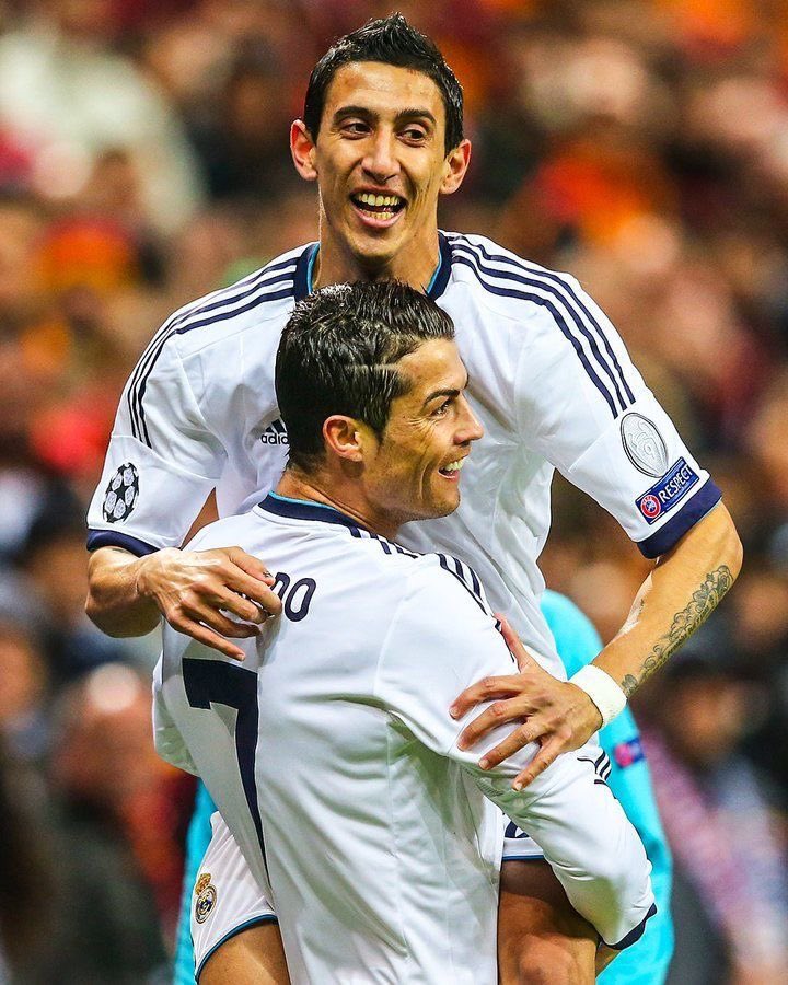 (Fan) Tife tweet media