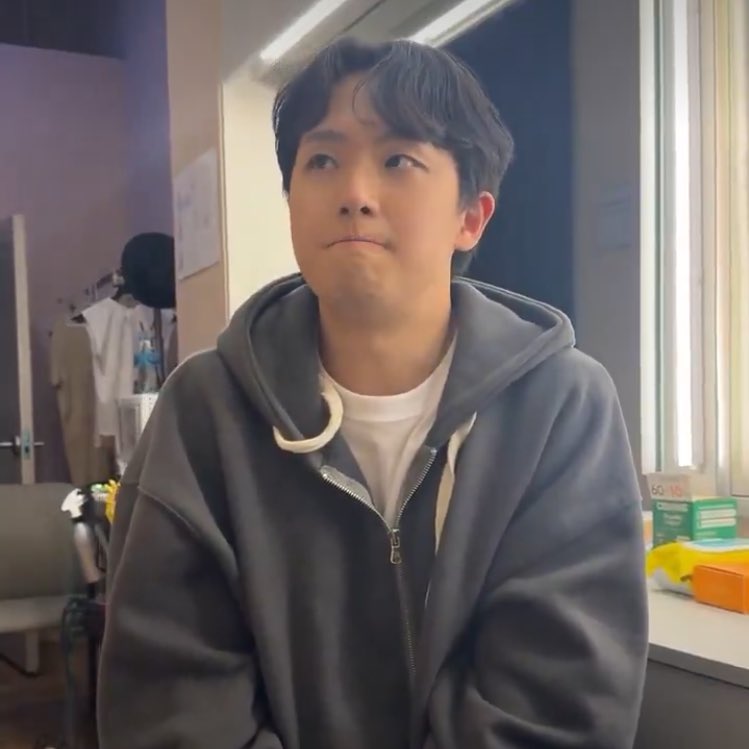 탕무비비빠 tweet media