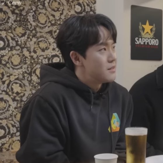 탕무비비빠 tweet media