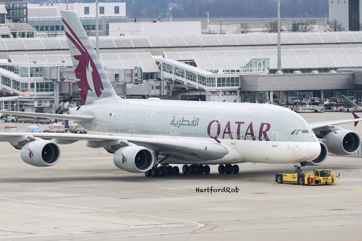 HartfordRob tweet media