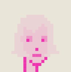 Tempo Punks tweet media