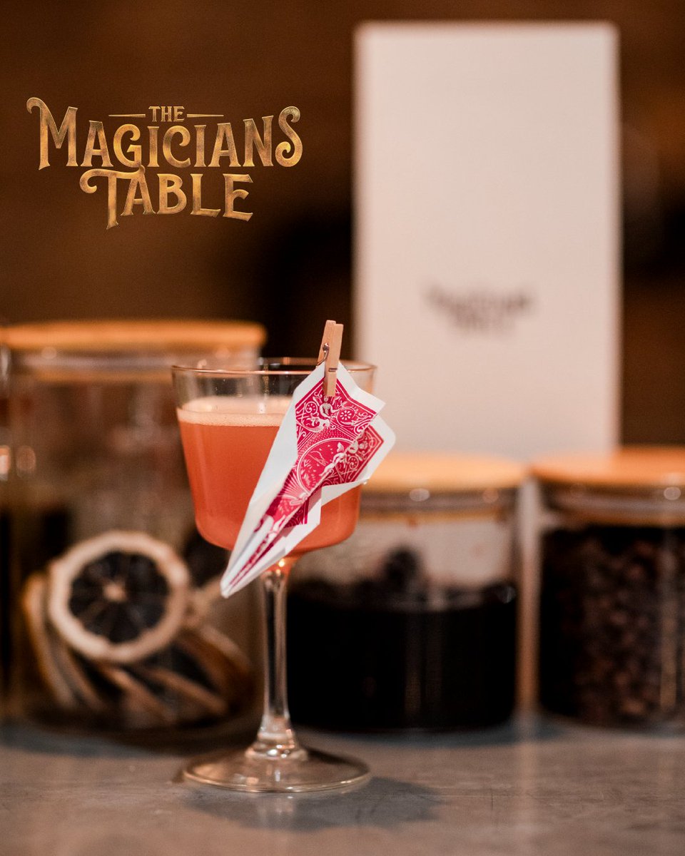 Straz Center tweet media