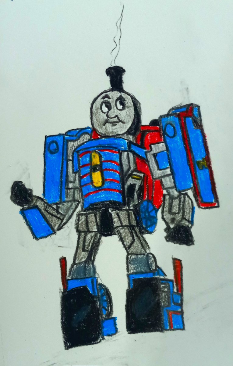 (Steam) SteamPoweredOx tweet media