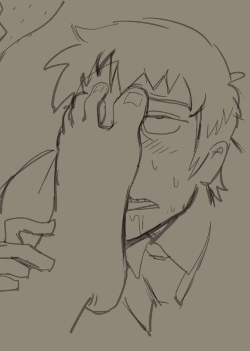 🔞💬 spirits & sluts tweet media