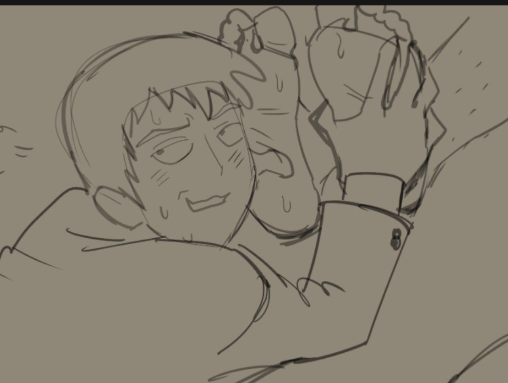 🔞💬 spirits & sluts tweet media